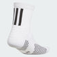 ADIDAS Select Basketball Socks