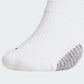 ADIDAS Select Basketball Socks