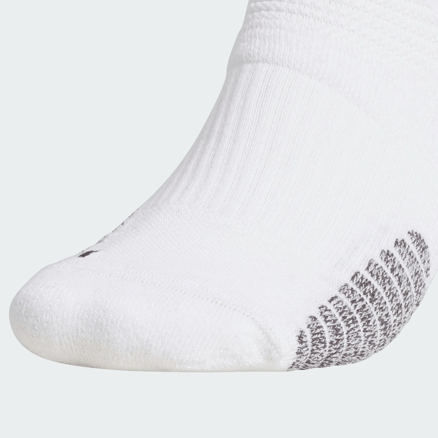 ADIDAS Select Basketball Socks