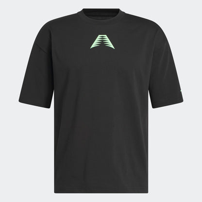 ADIDAS ANTED BT2 TEE Anthony Edwards