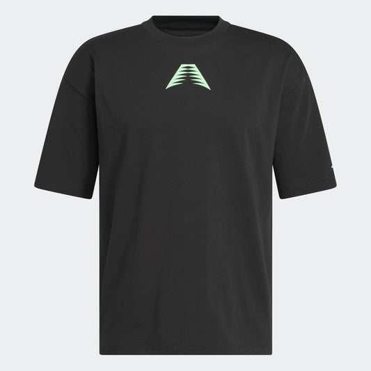 ADIDAS ANTED BT2 TEE Anthony Edwards