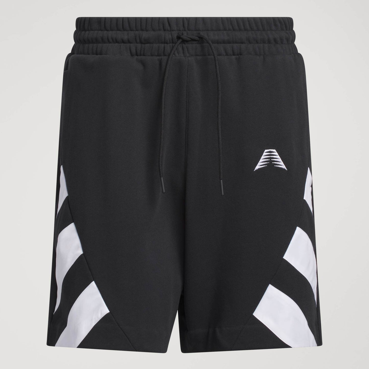ADIDAS ANTED SHORT