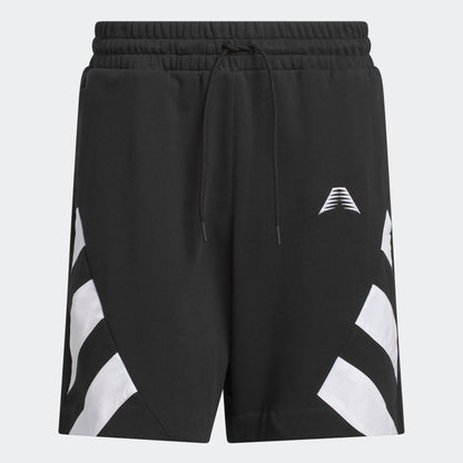 ADIDAS ANTED SHORT