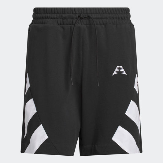 ADIDAS ANTED SHORT