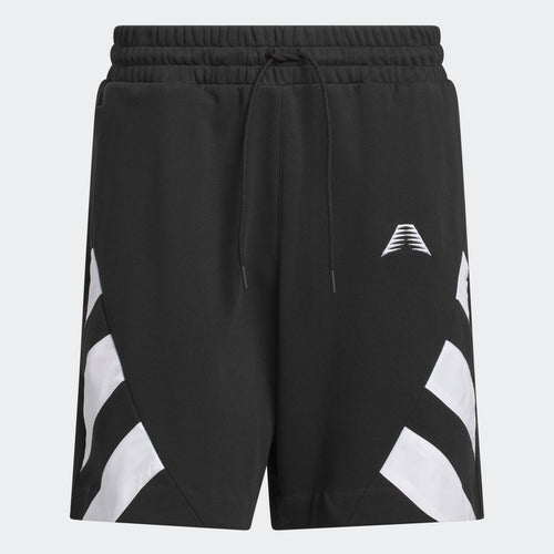 ADIDAS ANTED SHORT