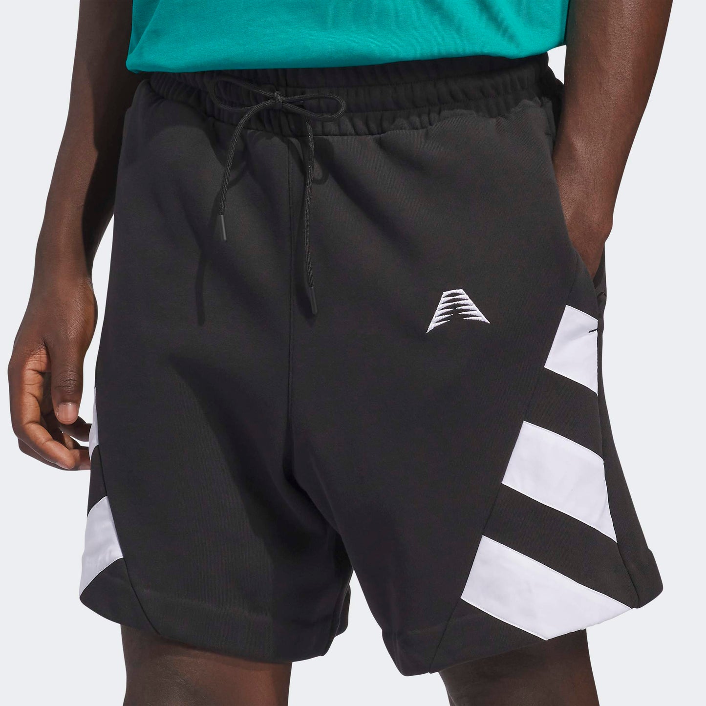 ADIDAS ANTED SHORT