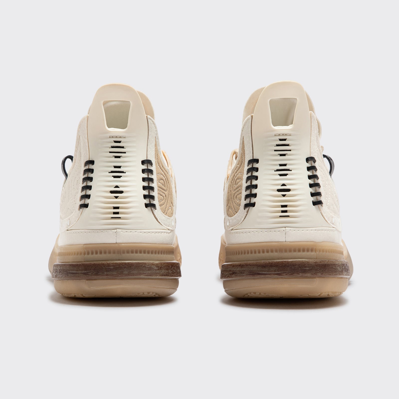 361° Joker 1 GT Nikola Jokic - Buy Basketball Sneakers Online