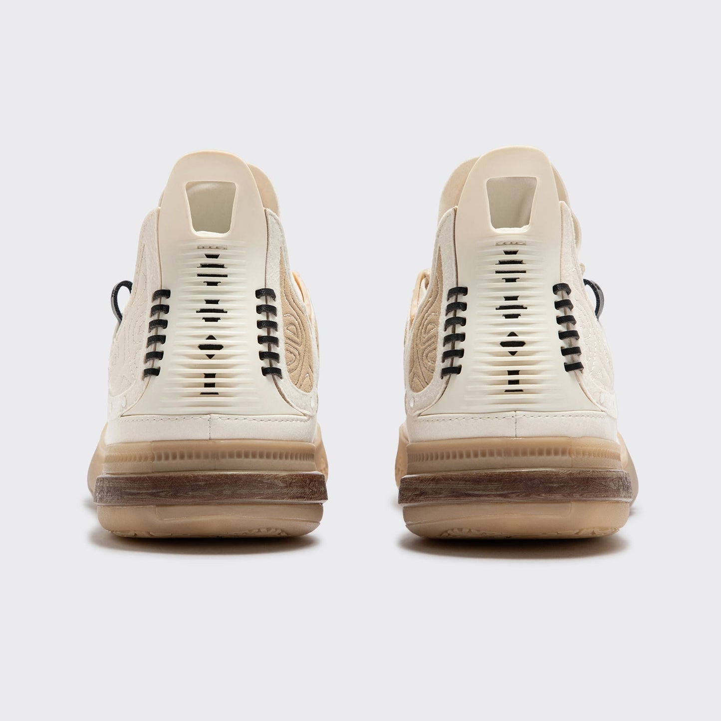 361° Joker 1 GT "Nikola Jokic" - Champagne