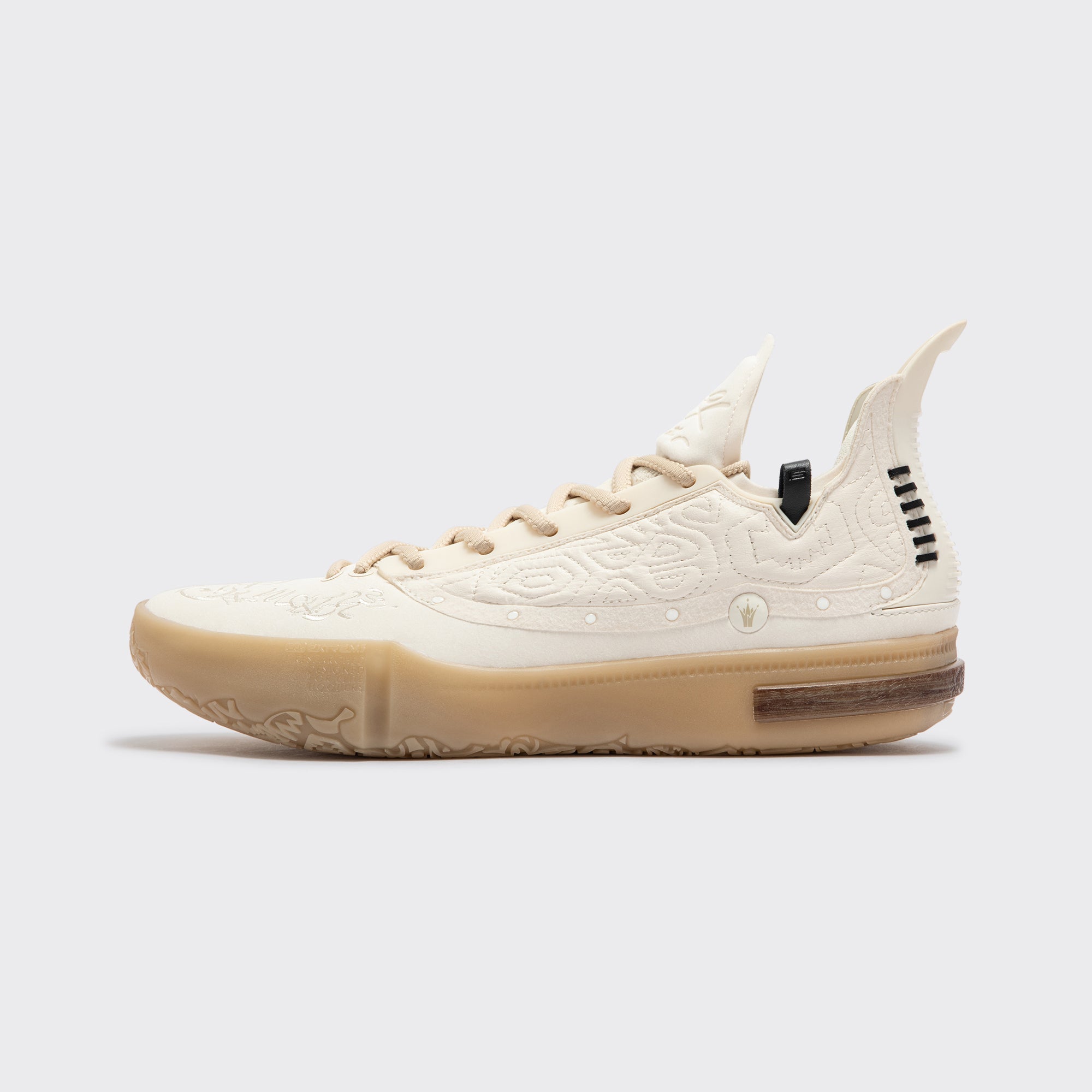 361° Joker 1 GT Nikola Jokic - Buy Basketball Sneakers Online