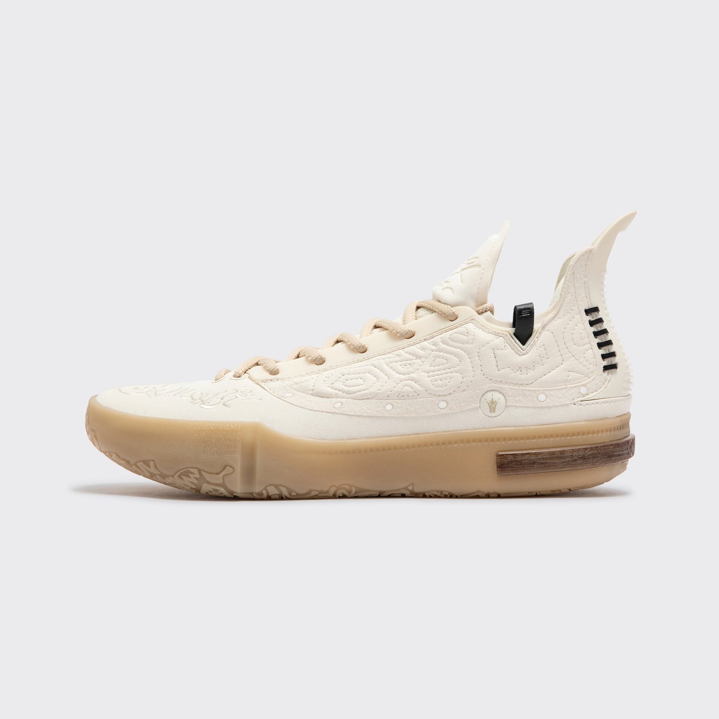 361° Joker 1 GT "Nikola Jokic" - Champagne