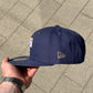 NEW ERA Major League Baseball 2026 All-Star Game 59FIFTY Fitted