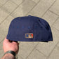 NEW ERA Major League Baseball 2026 All-Star Game 59FIFTY Fitted