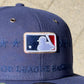 NEW ERA Major League Baseball 2026 All-Star Game 59FIFTY Fitted