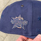 NEW ERA Major League Baseball 2026 All-Star Game 59FIFTY Fitted