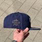 NEW ERA Major League Baseball 2026 All-Star Game 59FIFTY Fitted
