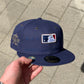 NEW ERA Major League Baseball 2026 All-Star Game 59FIFTY Fitted