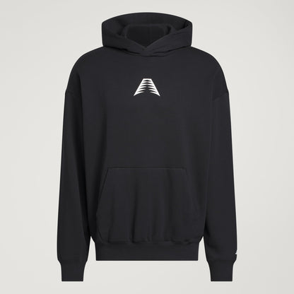 ADIDAS ANTHONY EDWARDS BELIEVE THAT HOODY