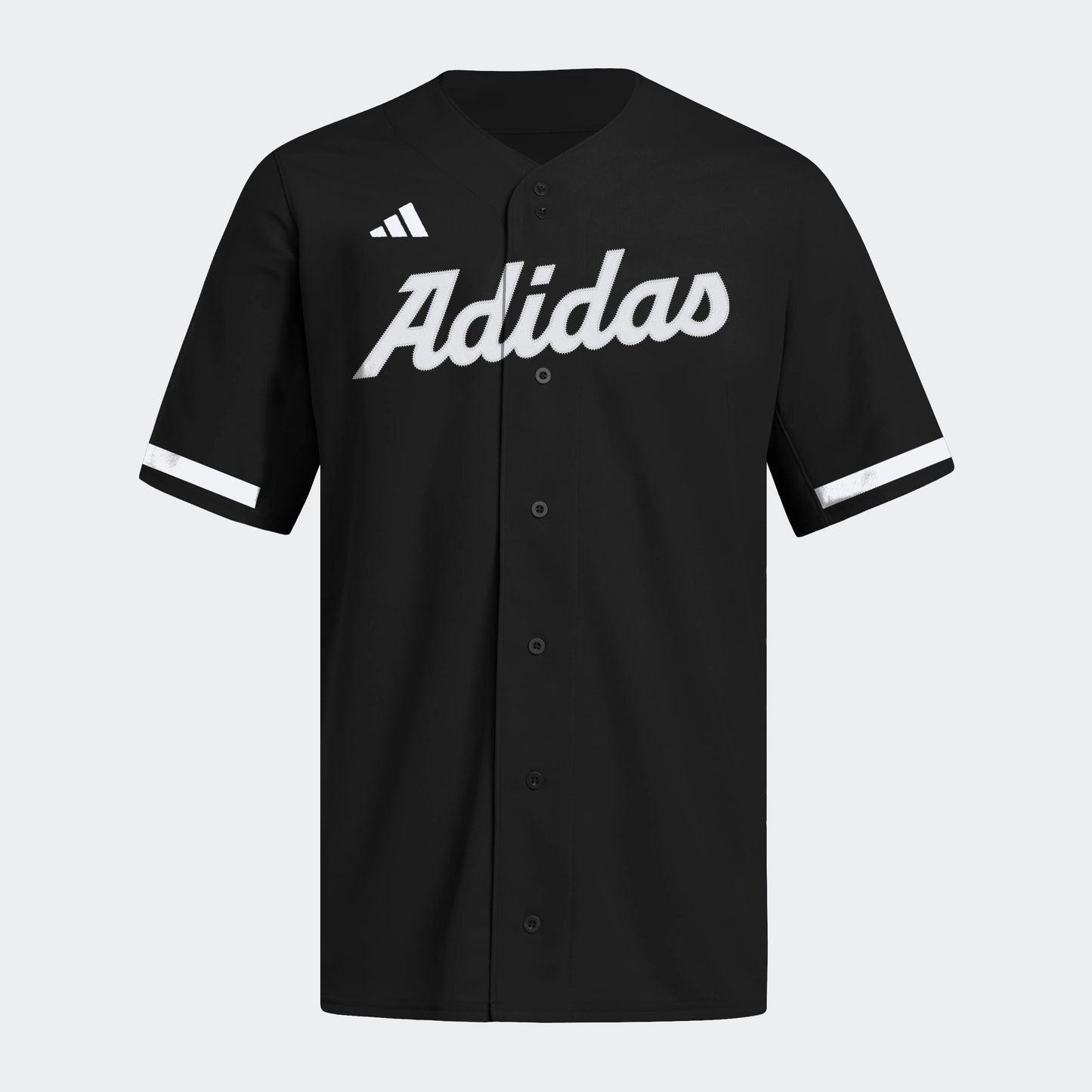 ADIDAS Adi C Baseball jersey