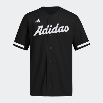 ADIDAS Adi C Baseball jersey