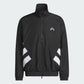 ADIDAS ANTHONY EDWARDS FOUNDATION TRACK JACKET