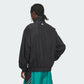 ADIDAS ANTHONY EDWARDS FOUNDATION TRACK JACKET