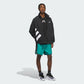 ADIDAS ANTHONY EDWARDS FOUNDATION TRACK JACKET