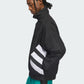 ADIDAS ANTHONY EDWARDS FOUNDATION TRACK JACKET