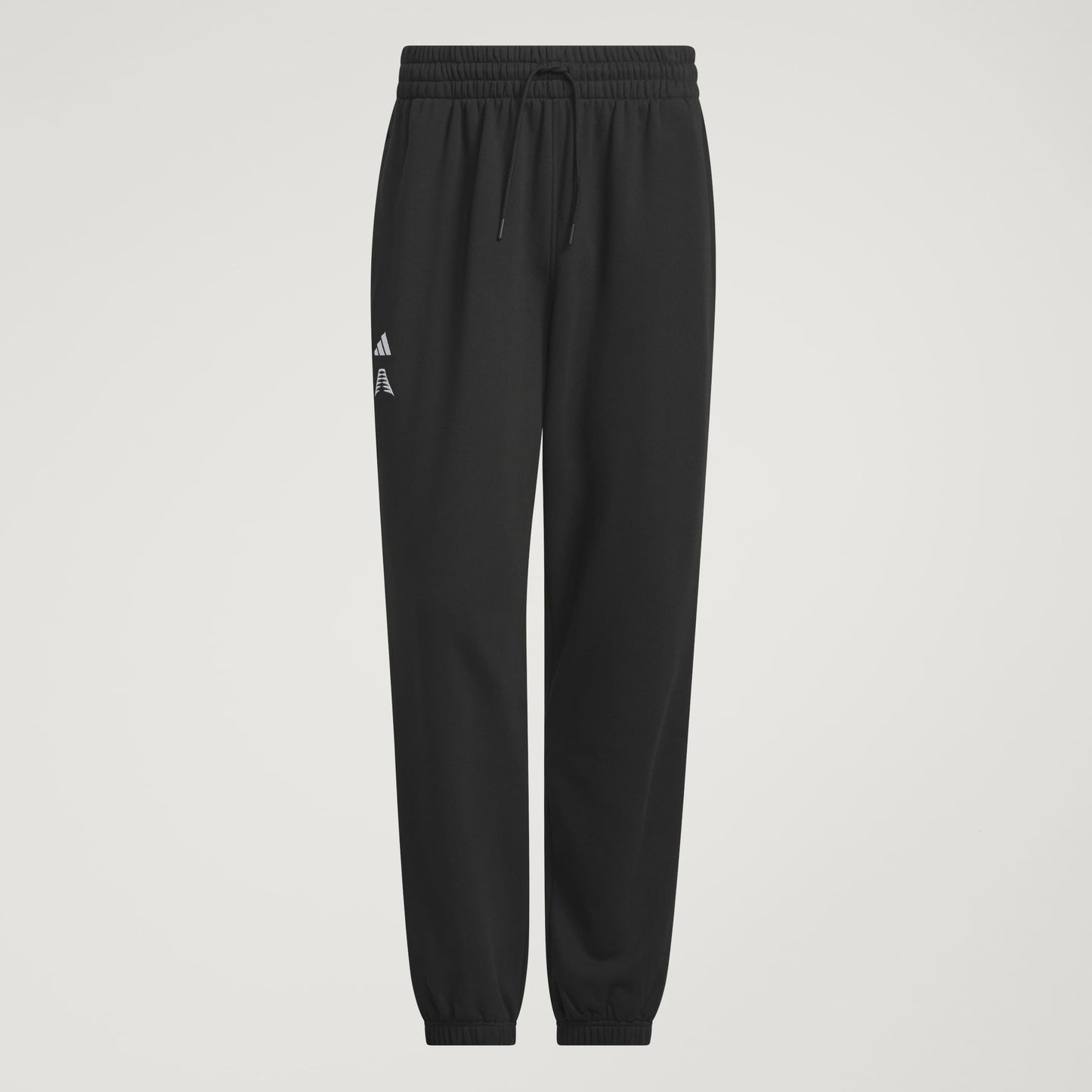 ADIDAS ANTHONY EDWARDS FOUNDATION SWEATPANT