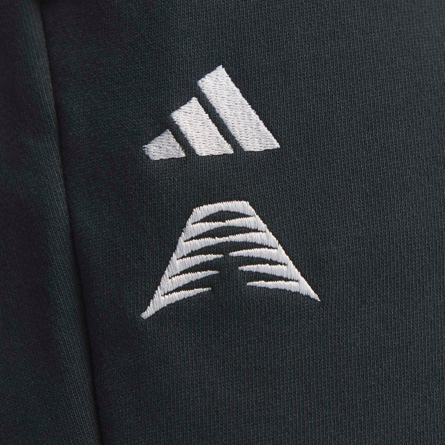 ADIDAS ANTHONY EDWARDS FOUNDATION SWEATPANT