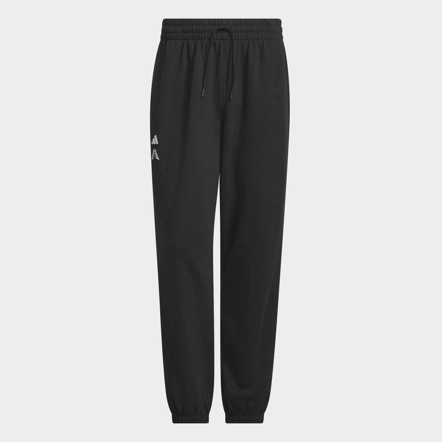 ADIDAS ANTHONY EDWARDS FOUNDATION SWEATPANT