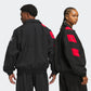 ADIDAS ANTHONY EDWARDS ANTED TRACK JACKET
