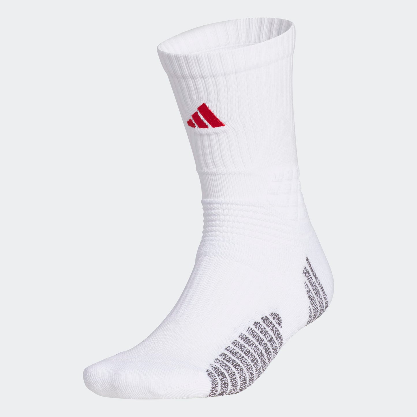 ADIDAS Select Basketball Socks