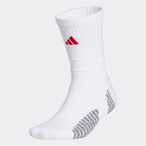 ADIDAS Select Basketball Socks