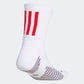 ADIDAS Select Basketball Socks