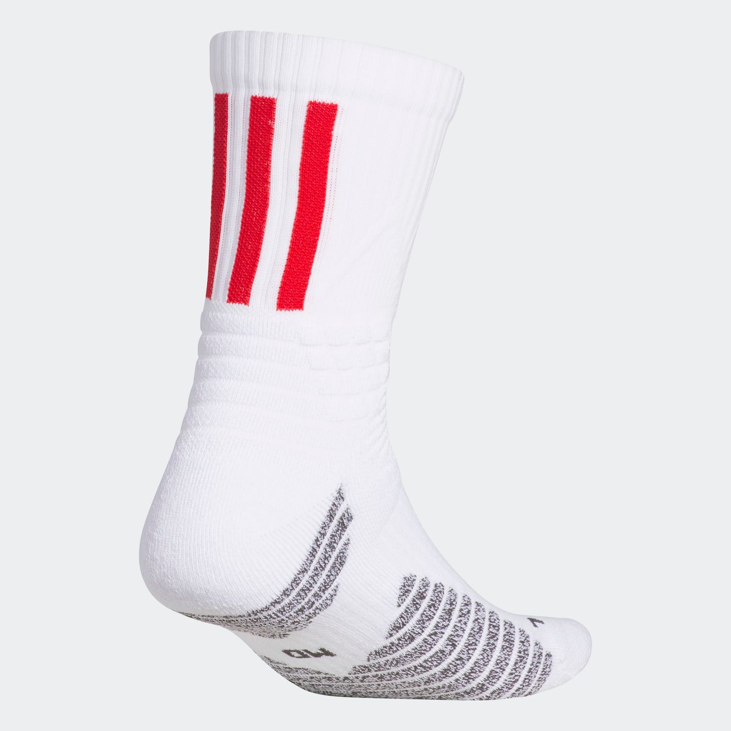 ADIDAS Select Basketball Socks