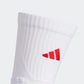 ADIDAS Select Basketball Socks