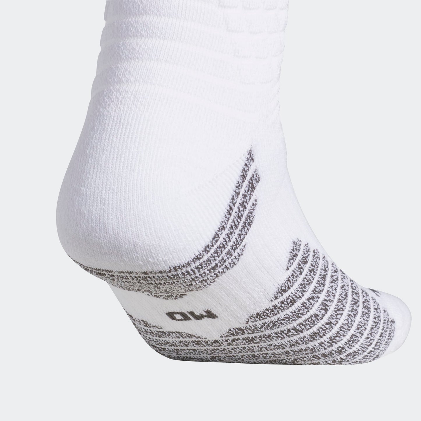 ADIDAS Select Basketball Socks