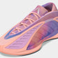 ADIDAS Anthony Edwards 2 “3SSB”