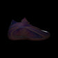 ADIDAS Anthony Edwards 2 “3SSB”