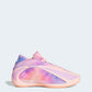 ADIDAS Anthony Edwards 2 “3SSB”