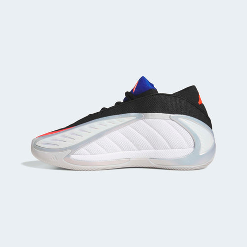 ADIDAS Anthony Edwards 2 