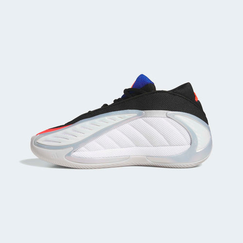 ADIDAS Anthony Edwards 2 