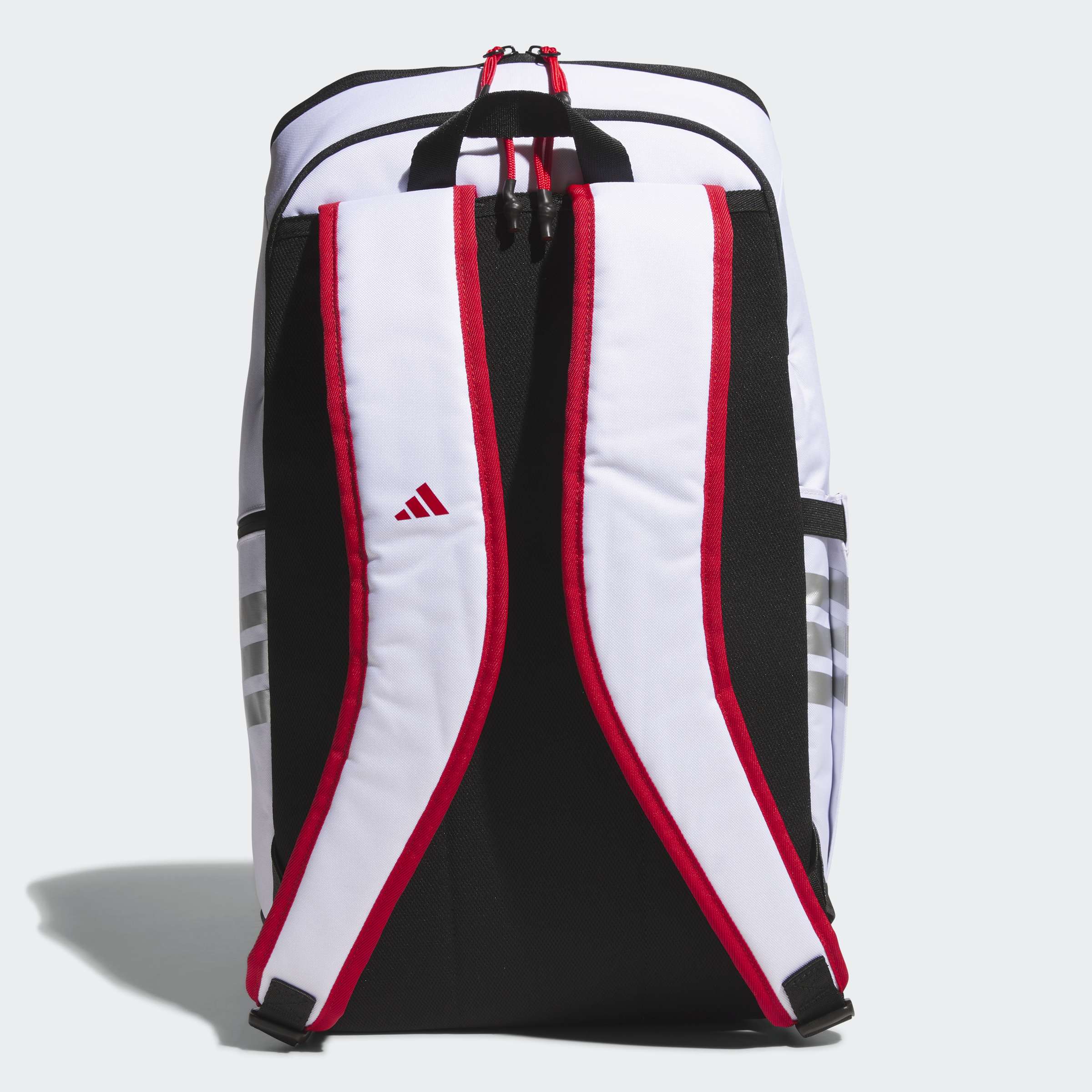 Adidas Select Premuim Basketball Backpack 2.0 – LUX sneakerstore