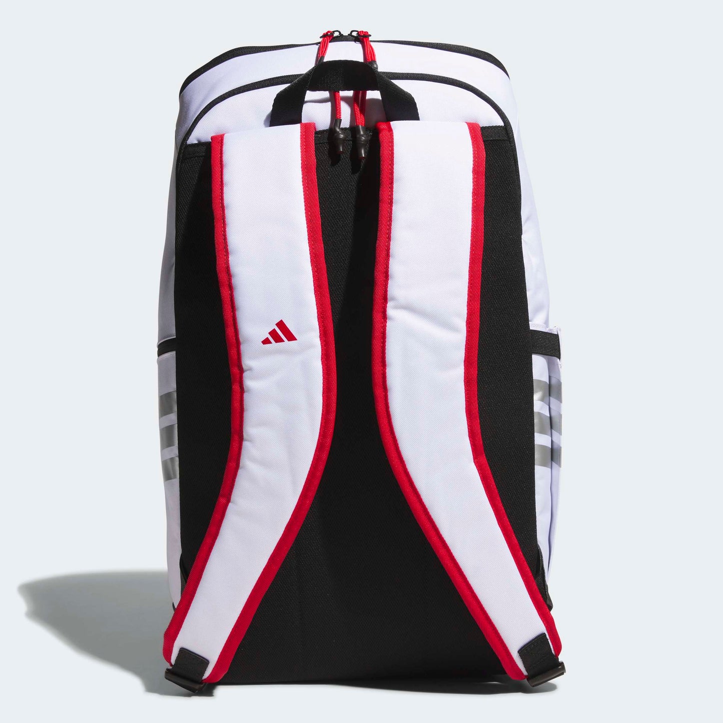 Adidas Select Premuim Basketball Backpack 2.0 – LUX sneakerstore