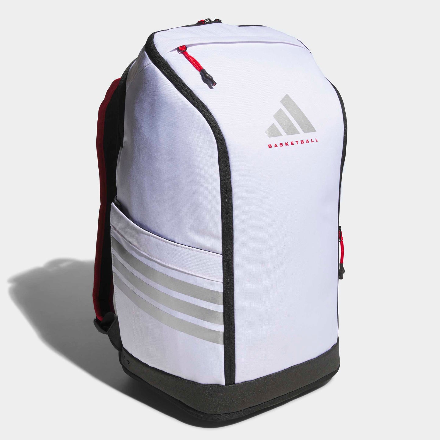 adidas basketball bags backpacks Adidas Select Premuim Basketball Backpack 2.0 – LUX sneakerstore