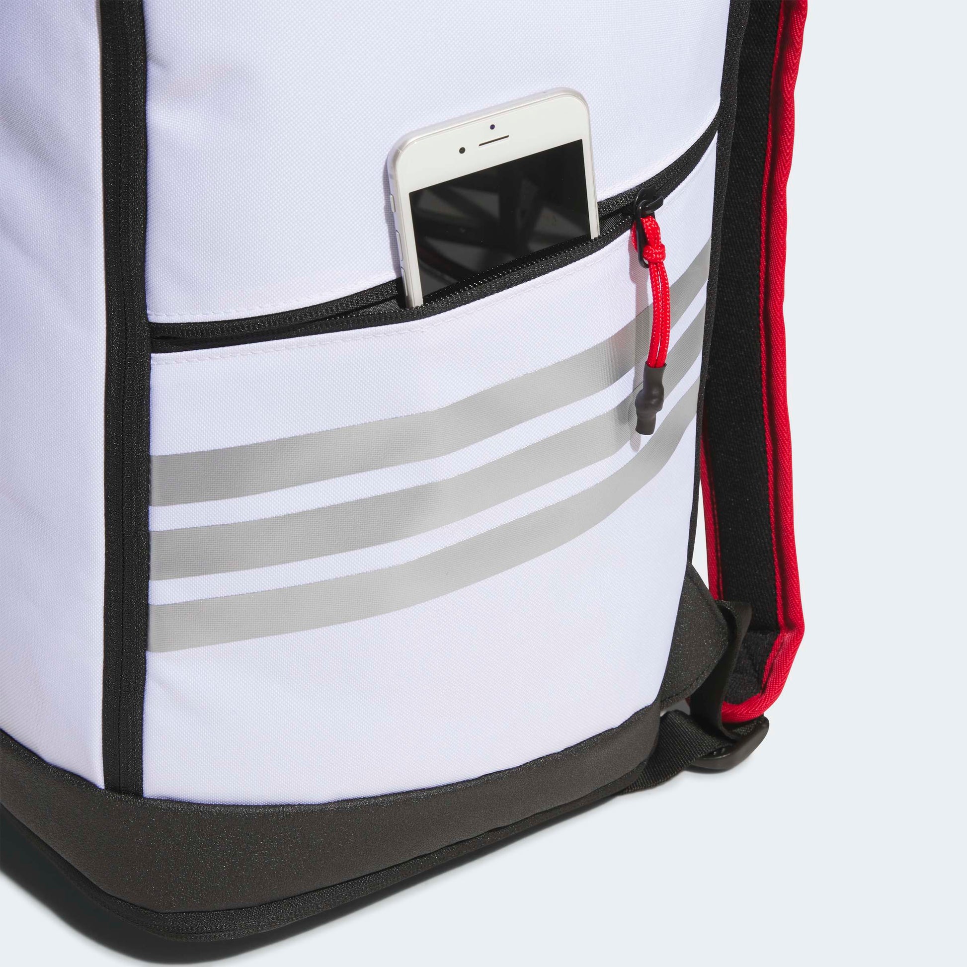 adidas basketball backpack Adidas Select Premuim Basketball Backpack 2.0 – LUX sneakerstore