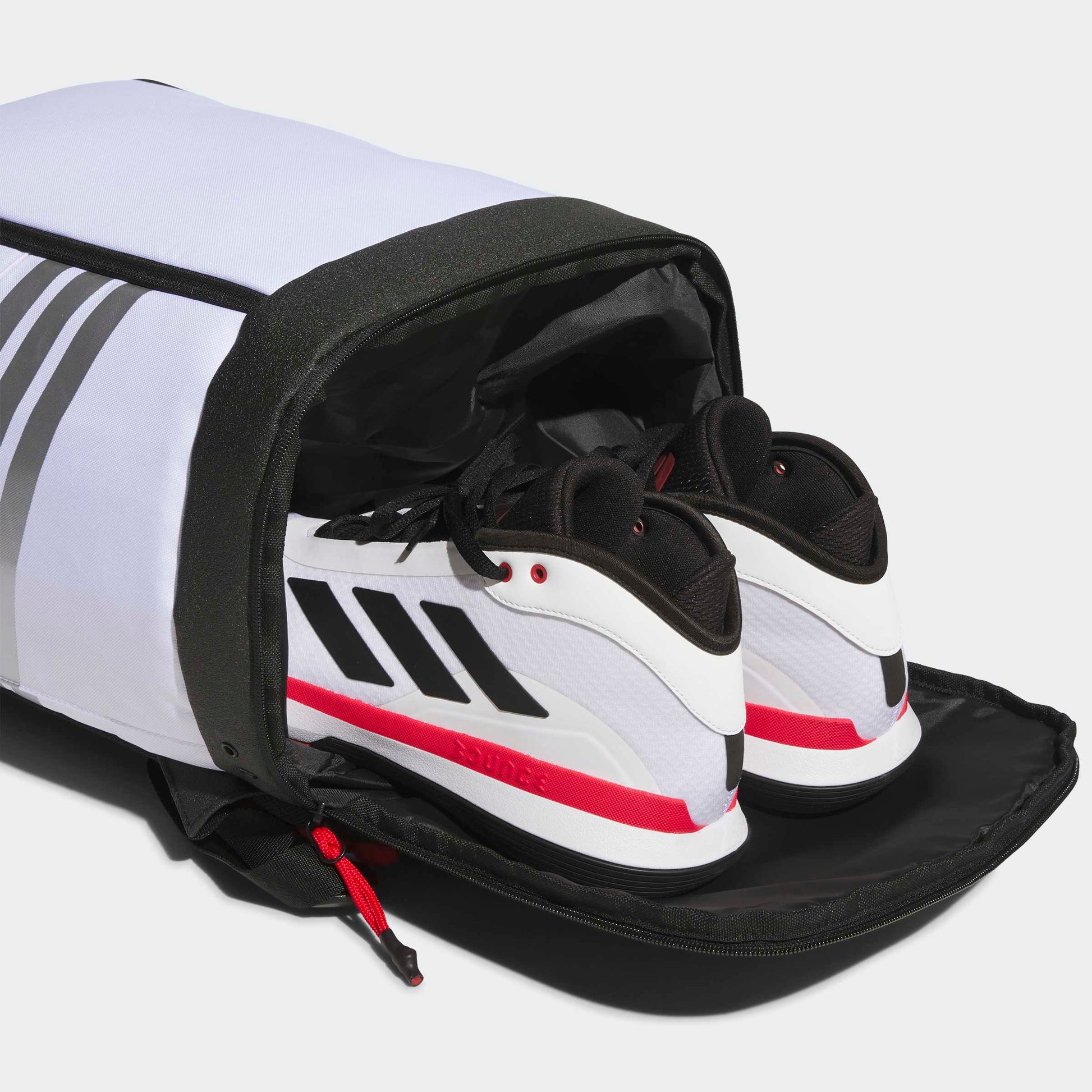 adidas basketball bags backpacks Adidas Select Premuim Basketball Backpack 2.0 – LUX sneakerstore