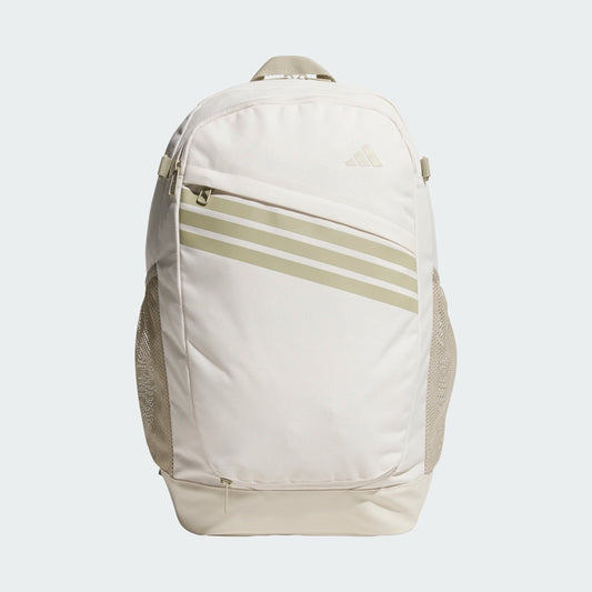 Adidas Select Basketball Backpack 2.0