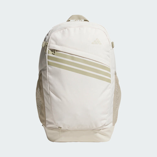 Adidas Select Basketball Backpack 2.0