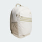 Adidas Select Basketball Backpack 2.0